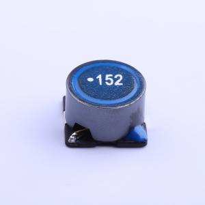 SMDRS1275-152N商品缩略图