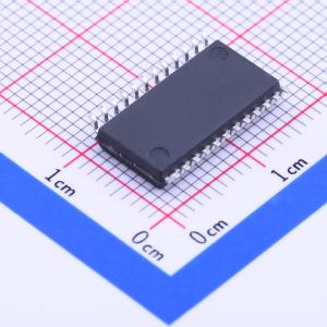 AD5206BRZ50商品缩略图