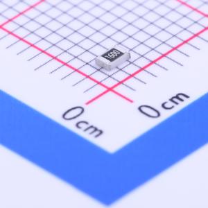 WR08X1600FTL商品缩略图