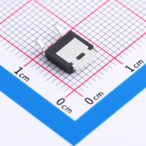 TPM3080PK3-3商品缩略图