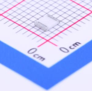 CRH1210J7K50P05Z商品缩略图