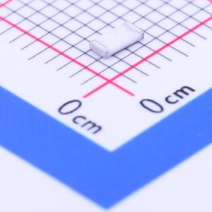 RTT064222FTP商品缩略图