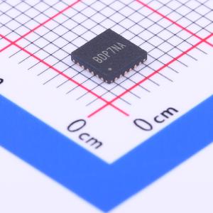 SY6014QCC商品缩略图