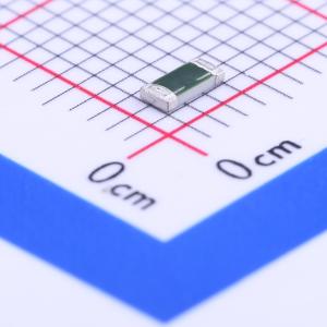 JFC1206-2300FS商品缩略图