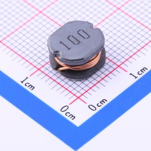 SLF1005-100MTT商品缩略图