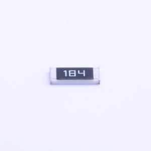 CR2010J180KE04Z商品缩略图