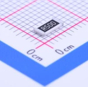 RTT20R500FTE商品缩略图