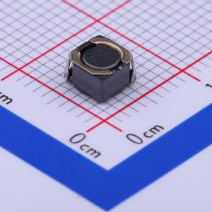 SLS4D28S4R7NTT商品缩略图