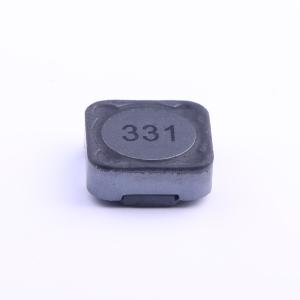 SWRB1204S-331MT商品缩略图