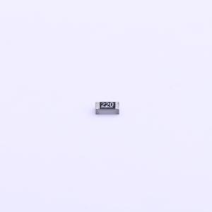 RS-03K22R0FT商品缩略图