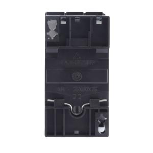 3RT60251AQ00商品缩略图