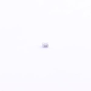 C0402C519K5GAC7867商品缩略图