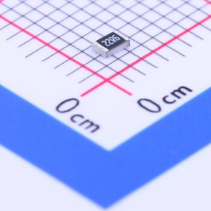 RTT0522R6FTP商品缩略图