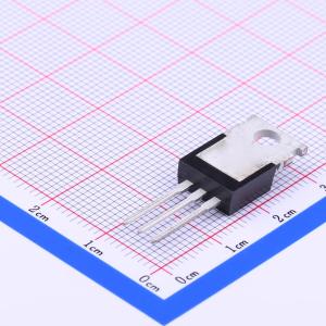 AT14N15S商品缩略图