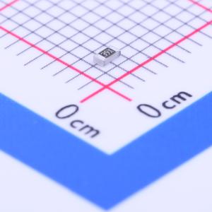 WR06X24R9FTL商品缩略图