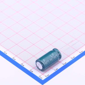 ECLF1020122M016P00商品缩略图