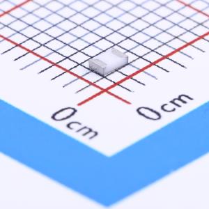 TR0805D6R20P0525Z商品缩略图