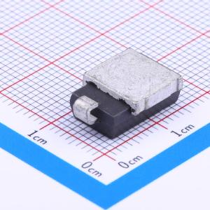 AMPA33CA-H商品缩略图
