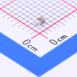 GCM219R71H103KA37D商品缩略图