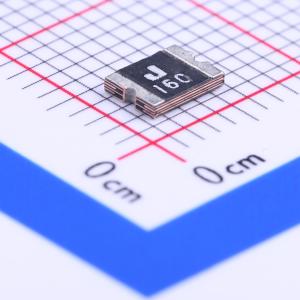 ASMD1812-160商品缩略图