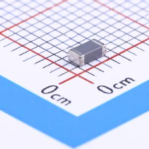 PBY321611T-101Y-N商品缩略图