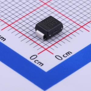 SS520B商品缩略图