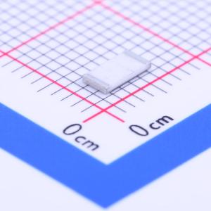 AC2010FK-0722RL商品缩略图