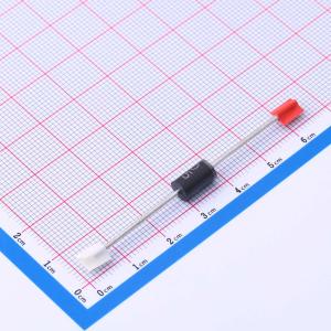 SB520商品缩略图