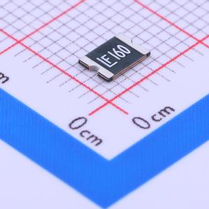 1812L160PR商品缩略图