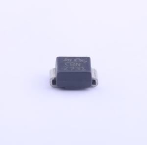 SMBJ36CA-TR商品缩略图