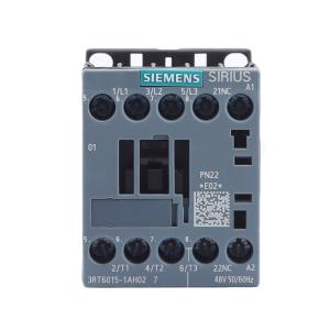 3RT60151AH02商品缩略图