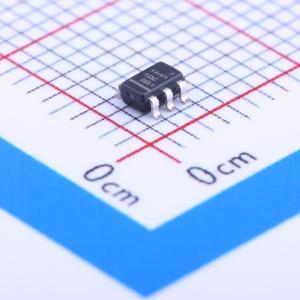 OPA890IDBVT商品缩略图