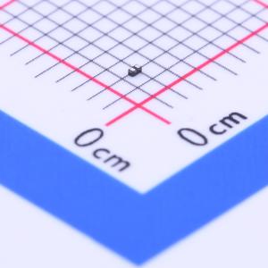 SDM02M30LP3-7B商品缩略图