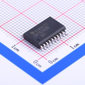 SN75160BDW商品缩略图