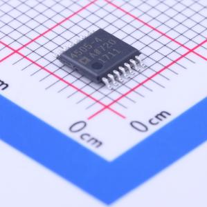 ADA4505-4ARUZ商品缩略图