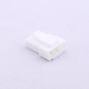 SLP-03V商品缩略图