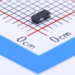 KMA3D0N20SA-RTK/P商品缩略图