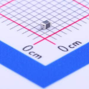 BLM18HK601SN1D商品缩略图