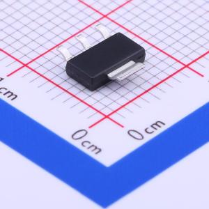 DJT4030P-13商品缩略图