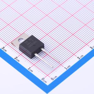 To-220-35W-100mR-5%商品缩略图