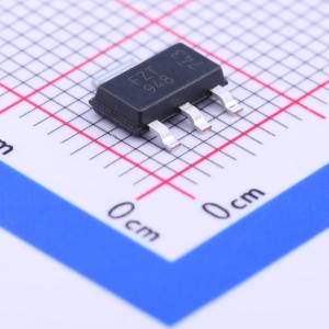 FZT948TA商品缩略图