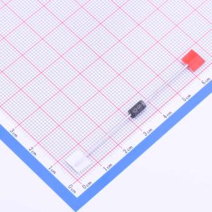 P6KE200A商品缩略图