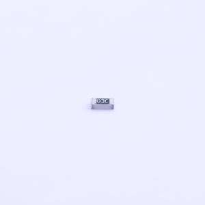 WR06X1052FTL商品缩略图