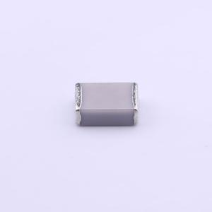 C4532C0G2J103JT000N商品缩略图