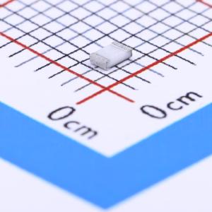 AC0805FR-0730KL商品缩略图