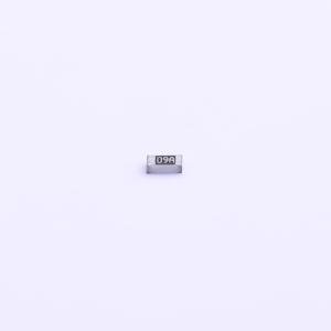 WR06X1210FTL商品缩略图