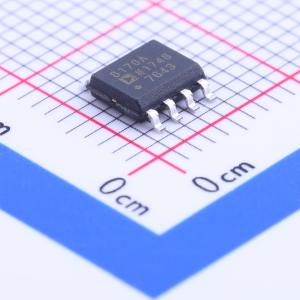 AD8170ARZ商品缩略图