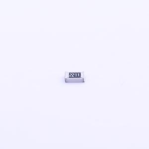 WR08X2211FTL商品缩略图