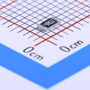 RC1206FR-074R02L商品缩略图