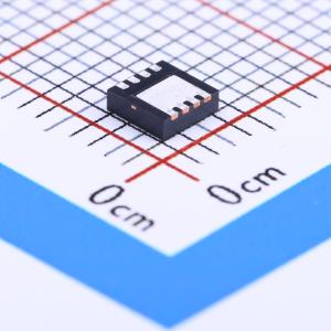 BSZ150N10LS3G商品缩略图